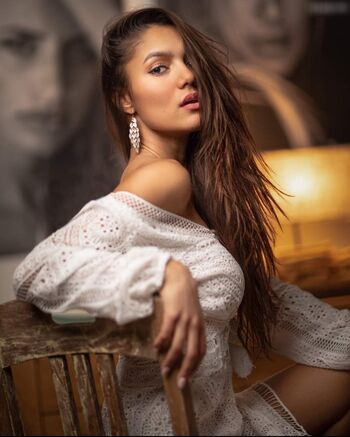Jessica
