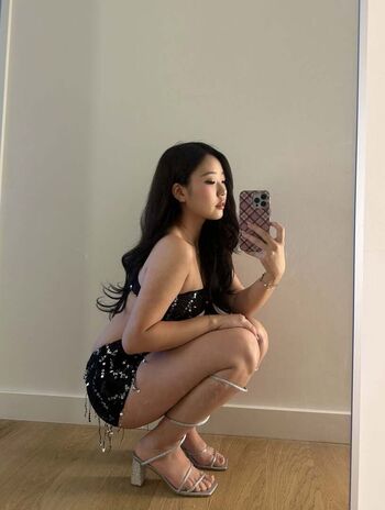 Jessica