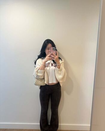 Jessica