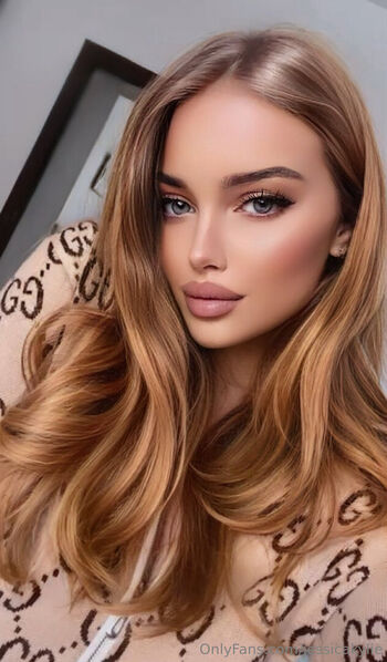 jessicakylie