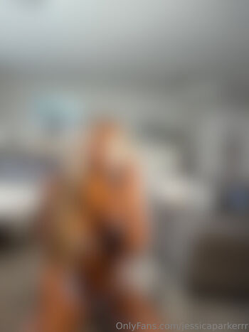 jessicaparkerrr