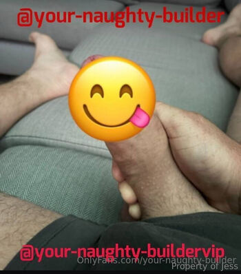 jessicasexy22