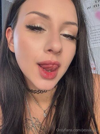 jessie_g1