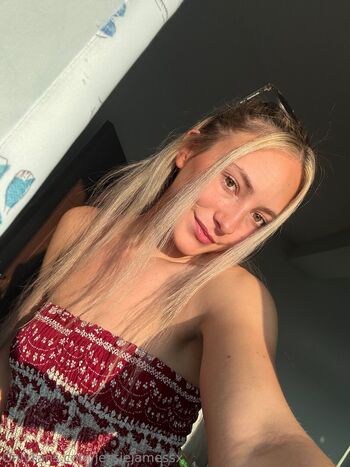 jessiejamessx