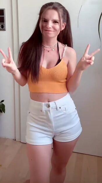 Jessii.wee
