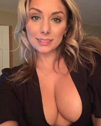 jesslorri