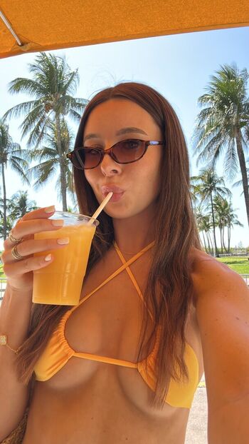 jesssiiiiica