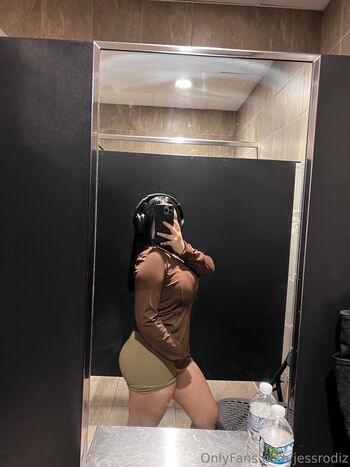 jesstcrodriguez