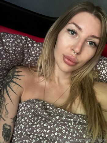 jessy_light