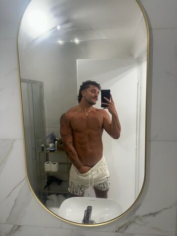 jfit98