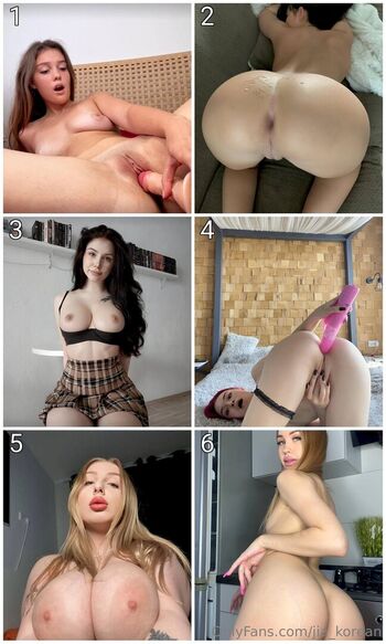 jia_korean