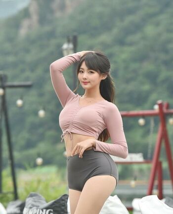 Jieun