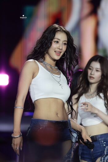 Jihyo