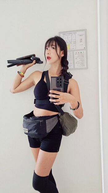 jinnytty