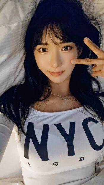 jinnytty