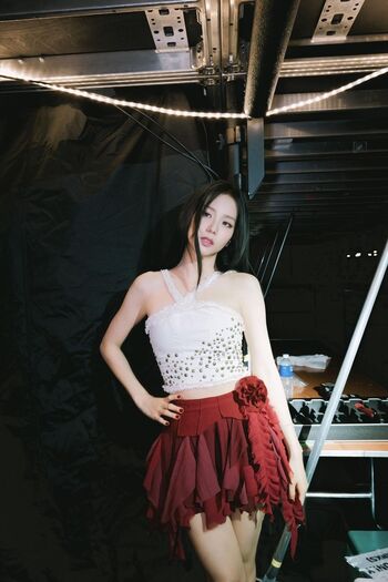 Jisoo