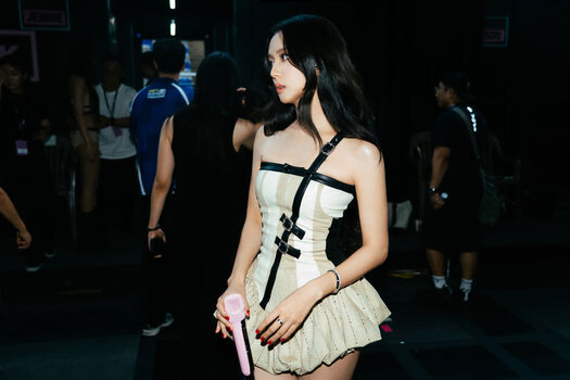 Jisoo