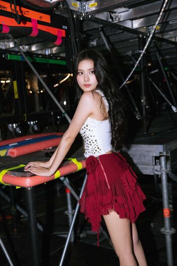 Jisoo