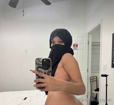 jizzyjasi