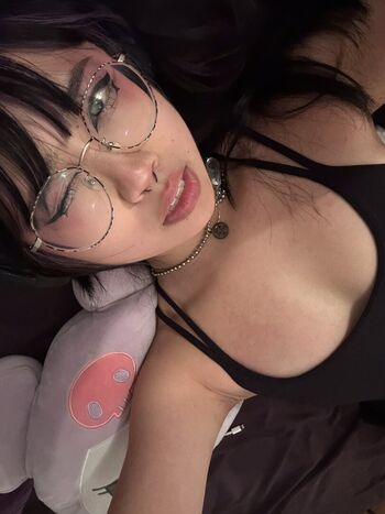 jjanether6