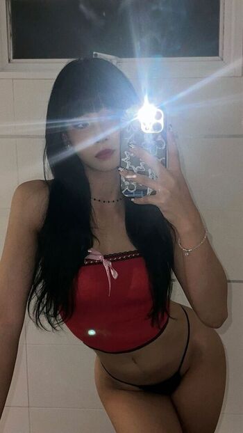 jjayyerr_