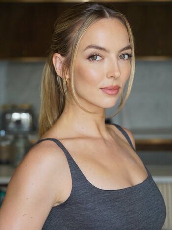 Jodie Comer