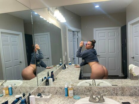 jodie.s