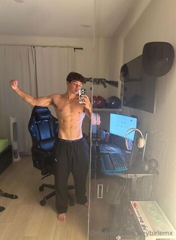 joeybirlemx