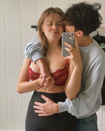 Johannasophie_