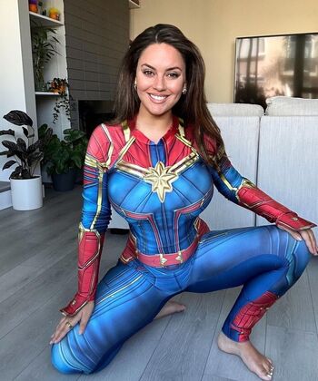 Jordan Bianca