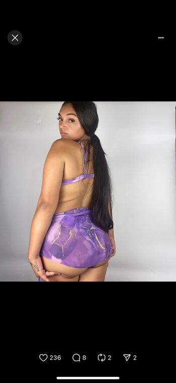 Jordan_hopejones
