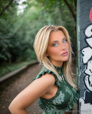 Jordanamanda23