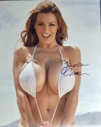 jordancarver