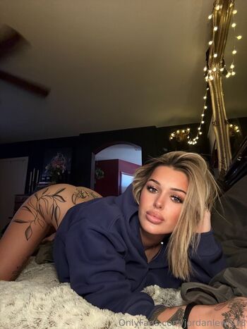 jordanlewis18