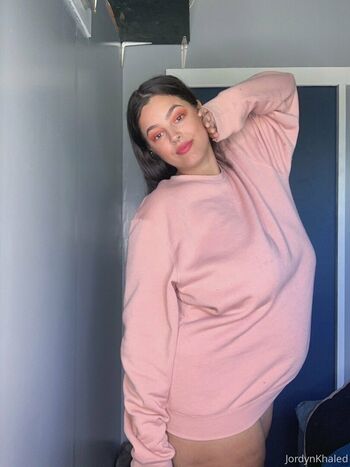 jordynkhaled