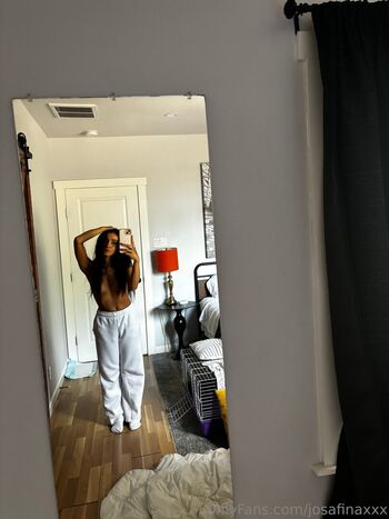 josafinaxxx
