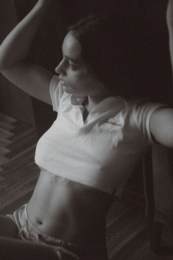 Josefina Dominguez