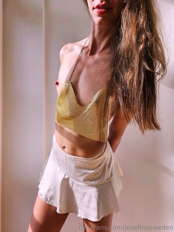 josefinasweden