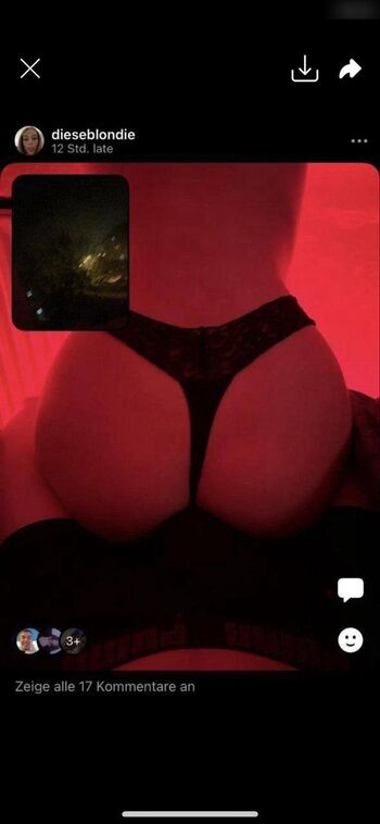 Josefine.rsk