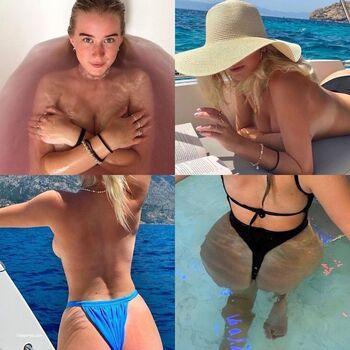 Josefine Simone