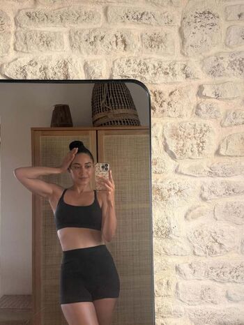 Josephine Jobert