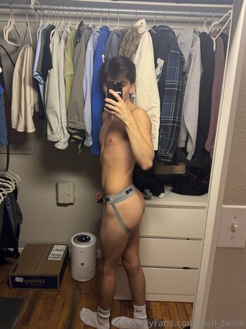 josh_twink