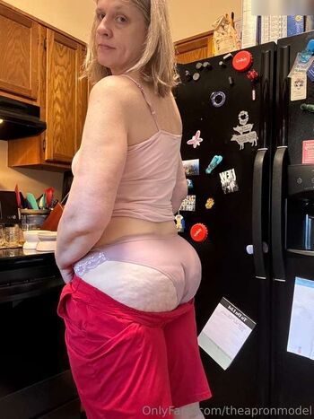 Joslin the Cake Goddess