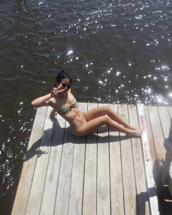 joss_lotha