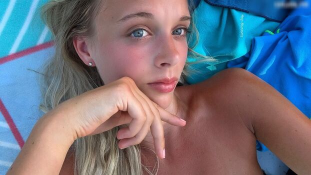 Josy May Diekmann