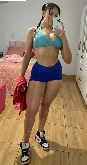 JosyPessoa