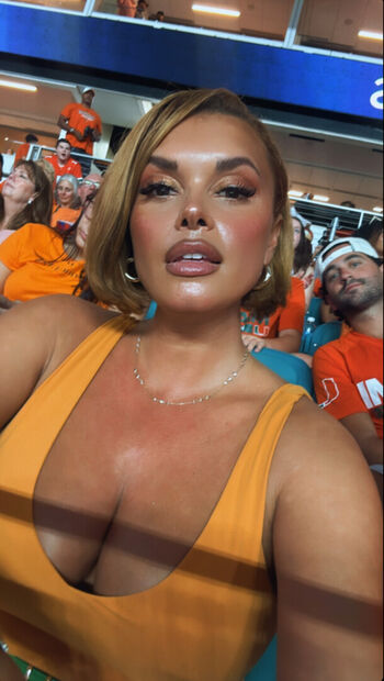 Joy Taylor
