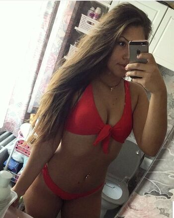 Joyce Mazzei