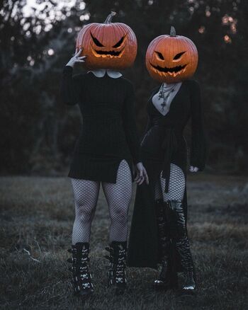 Jsgcosplay