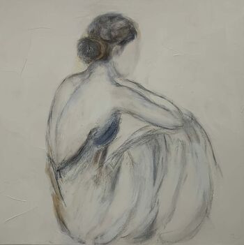 Judith Williams